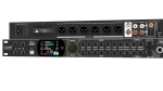 VANG SỐ DKPRO 690PLUS CHÍNH HÃNG