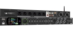 VANG SỐ DKPRO 690PLUS CHÍNH HÃNG