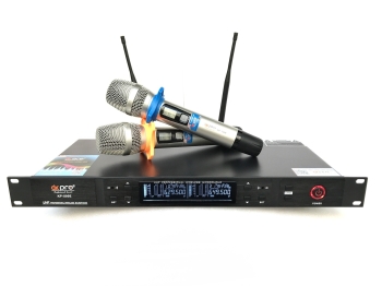 MIC  DKPRO KP-500E CHÍNH HÃNG