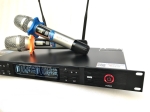 MIC  DKPRO KP-500E CHÍNH HÃNG