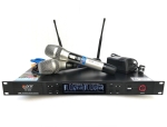 MIC  DKPRO KP-500E CHÍNH HÃNG