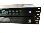 Bộ Quản Lý Nguồn, DKPRO PGX-880Plus