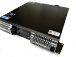 CỤC ĐẨY 2 KÊNH DKPRO D2.1000SP