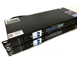 Bộ Quản Lý Nguồn, DKPRO PGX-880Plus