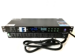 Bộ Quản Lý Nguồn, DKPRO PGX-880Plus