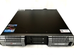 CỤC ĐẨY 2 KÊNH DKPRO D2.1000SP