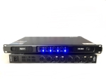 CỤC ĐẨY 4 KÊNH DKPRO KX-800X CHÍNH HÃNG