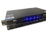 CỤC ĐẨY 4 KÊNH DKPRO KX-800X CHÍNH HÃNG