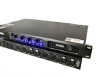 CỤC ĐẨY 4 KÊNH DKPRO KX-800X CHÍNH HÃNG