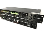 VANG CƠ DKPRO DK-660PLUS Chính Hãng
