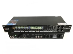 VANG CƠ DKPRO DK-660PLUS Chính Hãng