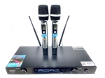 MIC DKPRO DK-X12 CHÍNH HÃNG