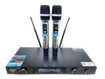 MIC DKPRO DK-X12 CHÍNH HÃNG