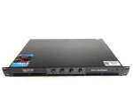 CỤC ĐẨY 4 KÊNH DKPRO D4.1500SP CHÍNH HÃNG
