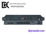 VANG SỐ  DKPRO DK300 CHÍNH HÃNG