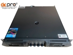 CỤC ĐẨY 4 KÊNH DKPRO D4.1200SP