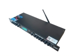 MÁY NÂNG TIẾNG HÁT DKPRO EX-12PlUS CHÍNH HÃNG