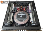 CỤC ĐẨY 4 KÊNH DKPRO D4.1200SP