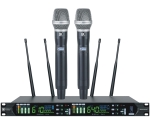 MIC DKPRO DK750 PLUS CHÍNH HÃNG
