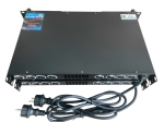 CỤC ĐẨY 4 KÊNH CHÍNH HÃNG DKPRO D4.700SP