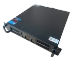 CỤC ĐẨY 2 KÊNH CHÍNH HÃNG DKPRO DK-1200SP