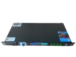 BỘ QUẢN LÝ NGUỒN CHÍNH HÃNG DKPRO DX-900