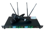 Mic DKPRO DK850 PLUS CHÍNH HÃNG