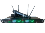 Mic DKPRO DK850 PLUS CHÍNH HÃNG
