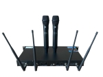 Mic DKPRO DK550 PLUS CHÍNH HÃNG