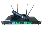 Mic DKPRO DK850 PLUS CHÍNH HÃNG