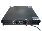 CỤC ĐẨY 2 KÊNH DKPRO DK-700SP