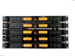 Mic DKPRO DK350 PLUS CHÍNH HÃNG