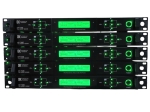 MIC DKPRO KP-700E CHÍNH HÃNG