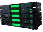 MIC DKPRO KP-700E CHÍNH HÃNG