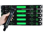 MIC DKPRO KP-700E CHÍNH HÃNG