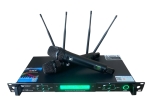 MIC DKPRO KP-700E CHÍNH HÃNG