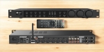 Vang số DKPRO LC-180E