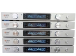 MIC DKPRO DK-X12 CHÍNH HÃNG