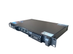 CỤC ĐẨY 4 KÊNH DKPRO D4.1500SP CHÍNH HÃNG