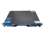 CỤC ĐẨY 4 KÊNH DKPRO D4.1500SP CHÍNH HÃNG