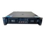 CỤC ĐẨY 4 KÊNH DKPRO DK-1200.S4 CHÍNH HÃNG