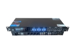 VANG DKPRO K20PLUS