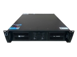 CỤC ĐẨY 2K CHÍNH HÃNG DKPRO DK-1300SP