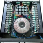 CỤC ĐẨY 2K CHÍNH HÃNG DKPRO DK-1300SP