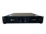 CỤC ĐẨY 2K CHÍNH HÃNG DKPRO DK-1300SP