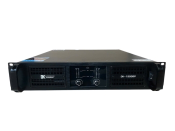 CỤC ĐẨY 2K CHÍNH HÃNG DKPRO DK-1300SP