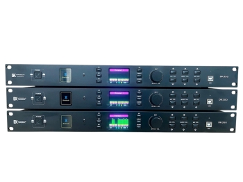 VANG SỐ DKPRO DK350 CHÍNH HÃNG