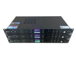 VANG SỐ DKPRO DK350 CHÍNH HÃNG