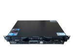 CỤC ĐẨY 2K DKPRO K2.1500 CHÍNH HÃNG