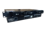 CỤC ĐẨY 2K DKPRO K2.1500 CHÍNH HÃNG